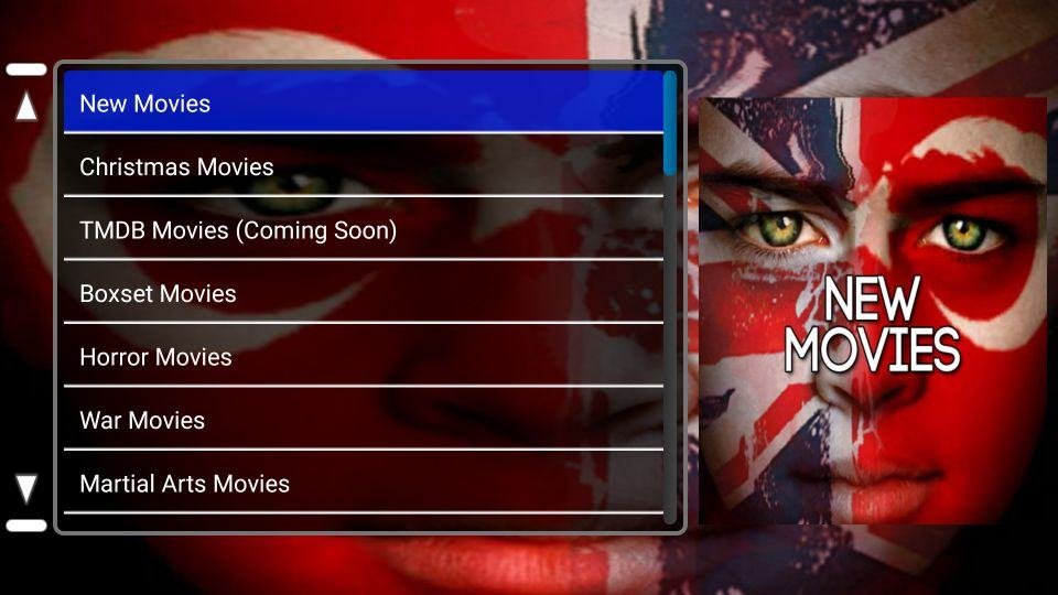 uk turks free iptv apps