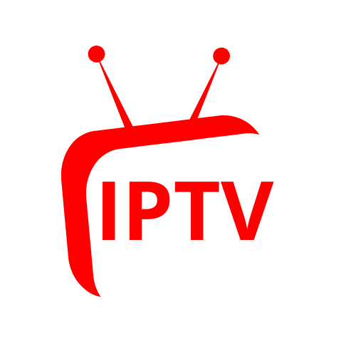 iptv amazon icon (2)