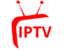 iptv.com.co