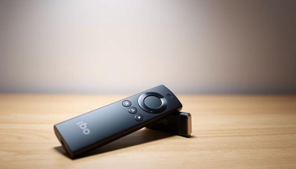 Get ibo Player Free on Fire TV Stick: Easy Setup