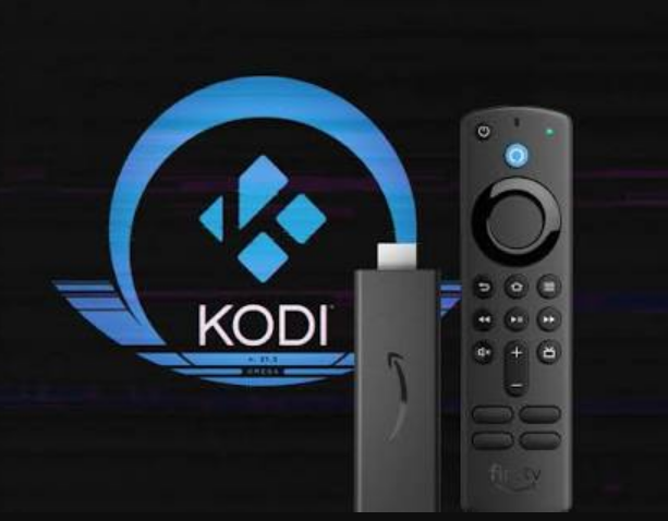 capture d’écran 2025 10 06 115058