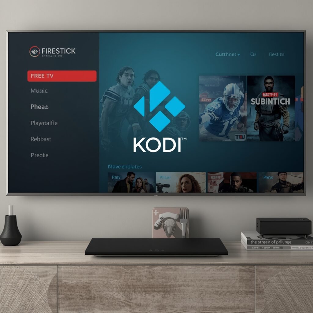 Free FireStick apps

FireStick streaming apps

Fire TV Stick apps

FireStick setup

FireStick utilities

FireStick downloader app

Kodi on FireStick

IPTV for FireStick

Best VPN for FireStick

Amazon FireStick tips