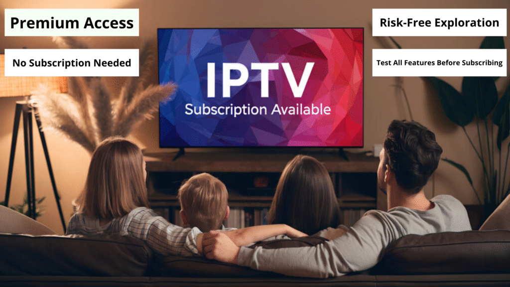 white and red clean logistics presentation (2)