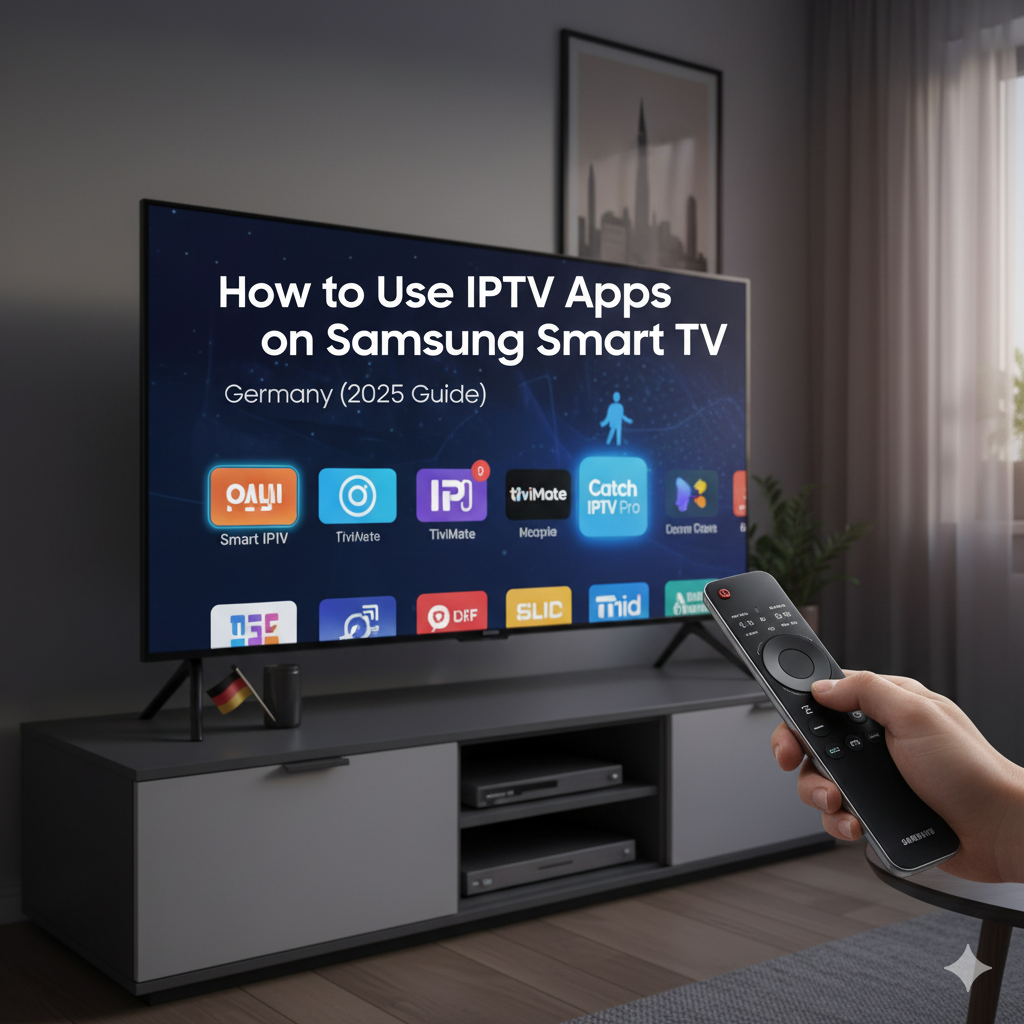 best iptv for germany iptv germany for smart tv iptv germany review iptv germany 2025