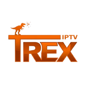 XTV PRO IPTV Subscription: Features, Pricing & What to Check