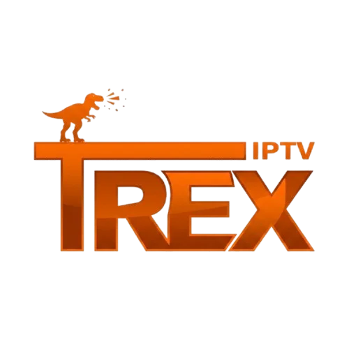 XTV PRO IPTV logo